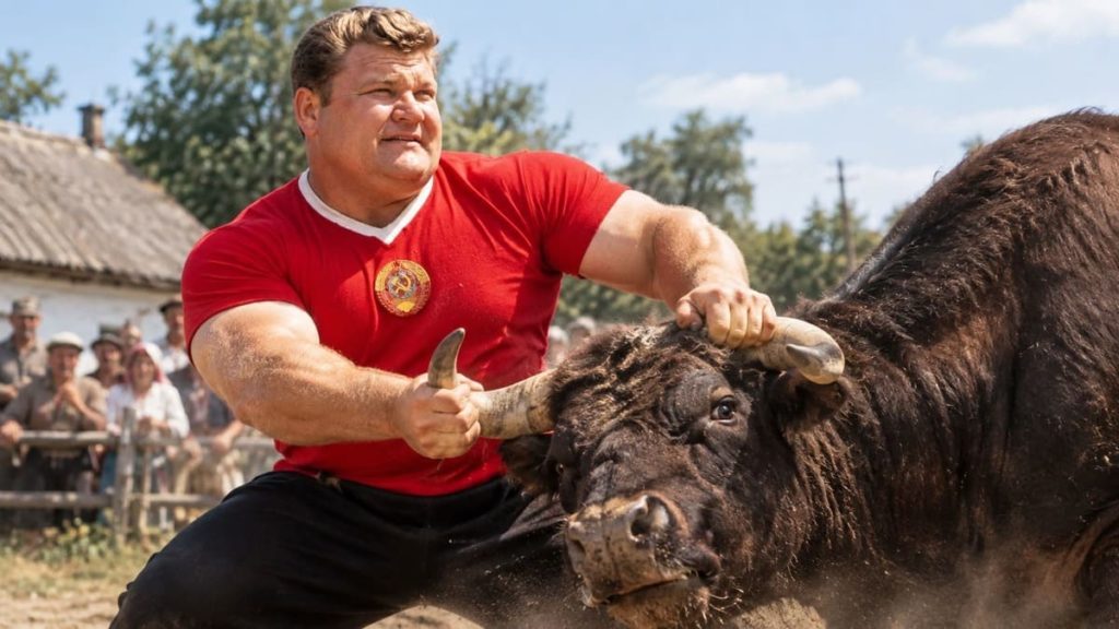 Леонід Жаботинський
